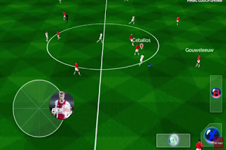 Download FTS 19 Mod PES 3.0 by FTSWORK Apk Data Obb Download FTS 19 Mod PES 3.0 by FTSWORK Apk Data Obb