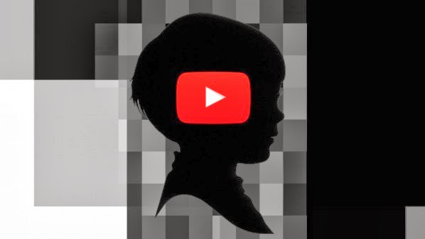 خبر مفرح ! “جوجل” تعتزم إطلاق نسخة من “يوتيوب” للأطفال دون سن العاشرة
