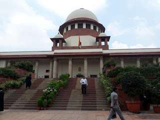 1562737095 supreme court new