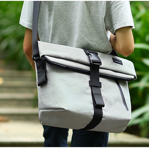 Túi đeo chéo Cartinoe Freeman