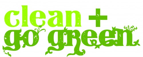 Клинер жидкость для очистки. Го клин. Alcol bazlo clean go. Средство для чистки ковров и мягкой мебели inpure 500мл. I clean go.