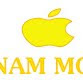 Đại Nam Mobile