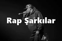 rap şarkılar hip hop şarkılar