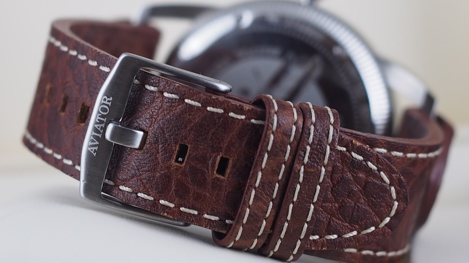 Vintage limited edition. Etro via verri тв 100 мл (тестер). Vintage limited edition. Vintage limited edition. картинки с днём рождения мужчине.