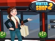 Winter shop 2