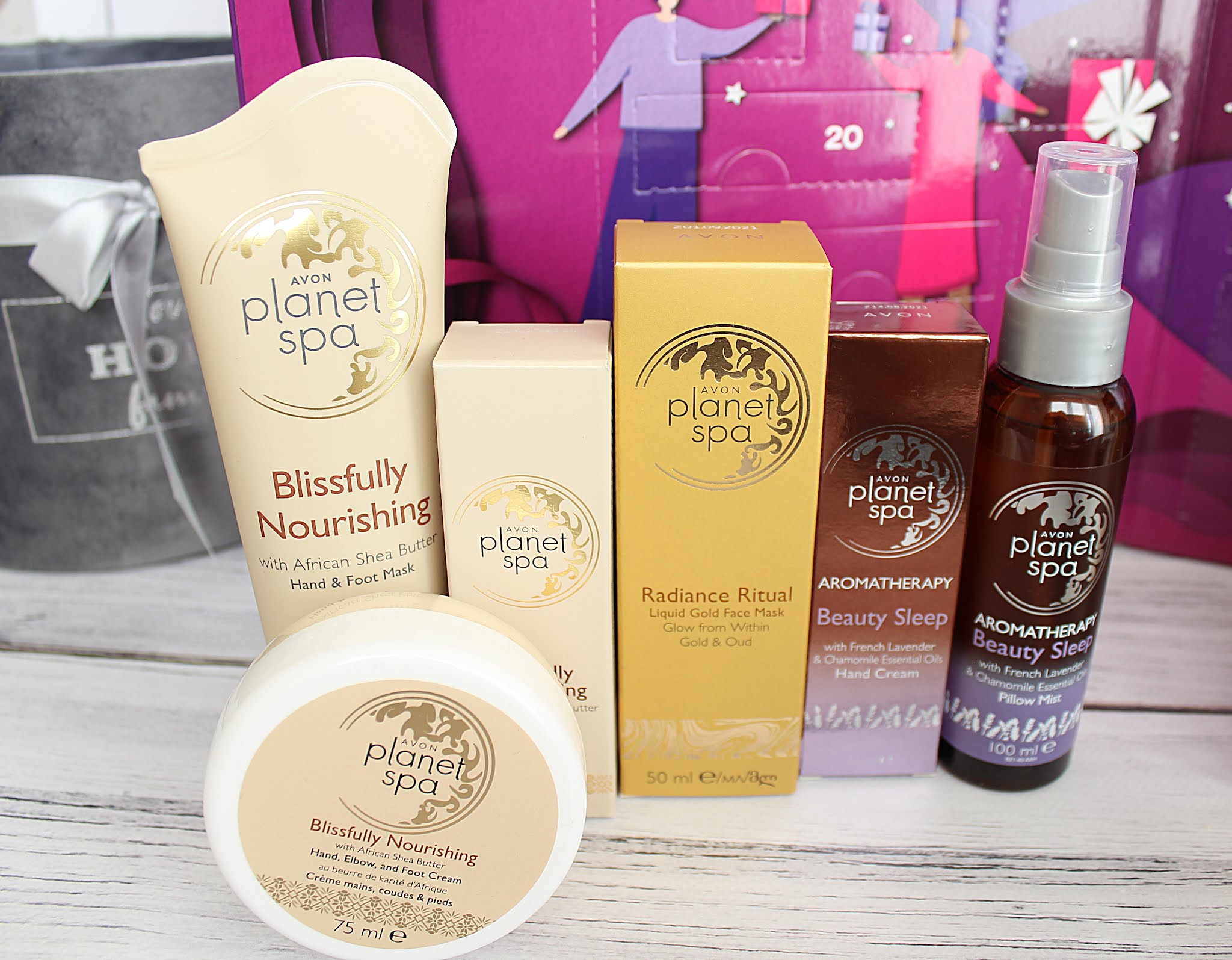 avon%2Bkalendarz%2B2.JPG