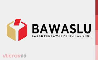 BAWASLU (Badan Pengawas Pemilihan Umum) Logo - Download Vector File PDF (Portable Document Format) BAWASLU (Badan Pengawas Pemilihan Umum) Logo - Download Vector File PDF (Portable Document Format)