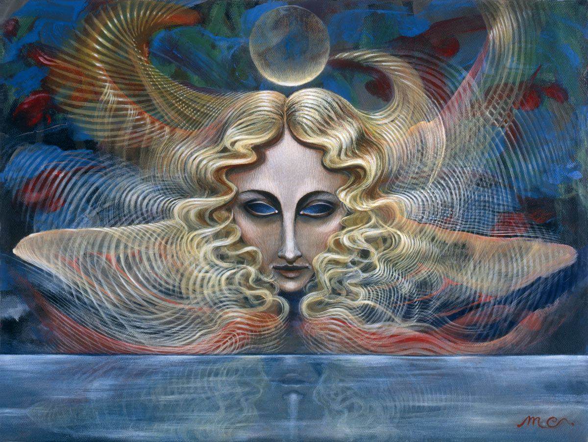 визионерские картины. комиксы про смерть. божественный баланс. божественный абсолют. биологическое бессмертие человека.