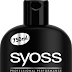 SYOSS PURIFY & CARE ROOTS AND TIPS