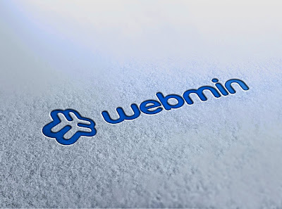 Panduan Lengkap Install Webmin di VPS Linux Centos Panduan Lengkap Install Webmin di VPS Linux Centos, Panduan Lengkap Install Webmin di VPS CentOS