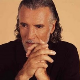 Efemérides Musicales Danny Daniel