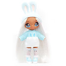 Na! Na! Na! Surprise Aspen Fluff Mini's Series 1 Doll