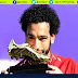 قائمة أفضل الاعبين في الدوري الانجليزي..محمد صلاح يتصدر القائمة قائمة أفضل الاعبين في الدوري الانجليزي..محمد صلاح يتصدر القائمة