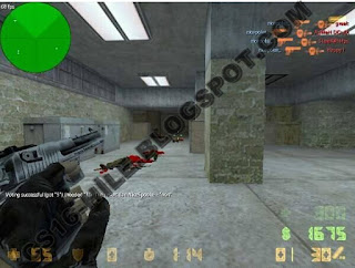 best aim cfg cs 1.6 download best aim cfg cs 1.6 download