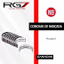 Conchas De Bancada 0.10 Peugeot 206 207 Motor 1.4