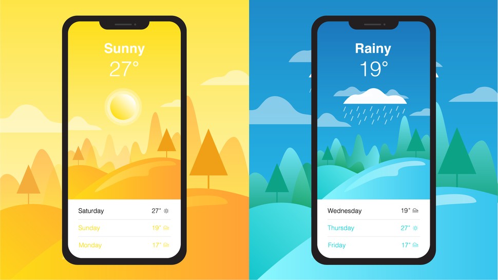 Live Weather Forecast The 6 Best Weather Apps On The Market For live-weather-forecast-the-6-best-weather-apps-on-the-market-for