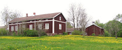 Kalannin kotiseutumuseo