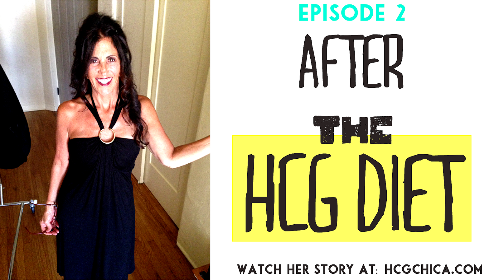 Weight Loss Injections Side Effects Effect Choices