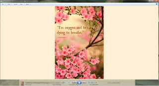 CARA MEMPERBAIKI APLIKASI MICROSOFT PHOTO VIEWER YANG RUSAK WINDOWS 10 CARA MEMPERBAIKI APLIKASI MICROSOFT PHOTO VIEWER YANG RUSAK WINDOWS 10