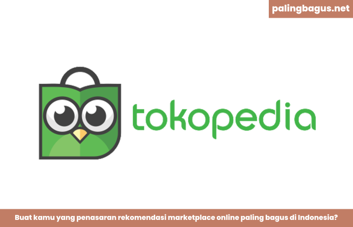 marketplace online paling bagus marketplace online paling bagus