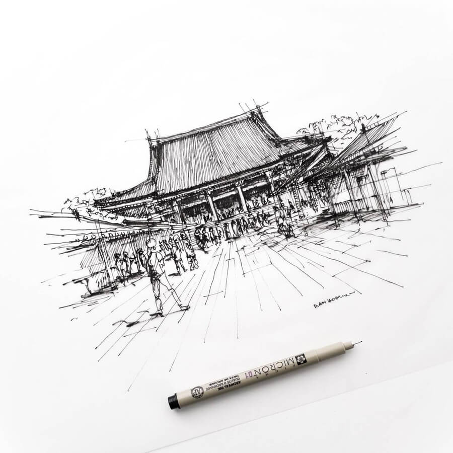 08-Chinese-architecture-Dan-Hogman-www-designstack-co