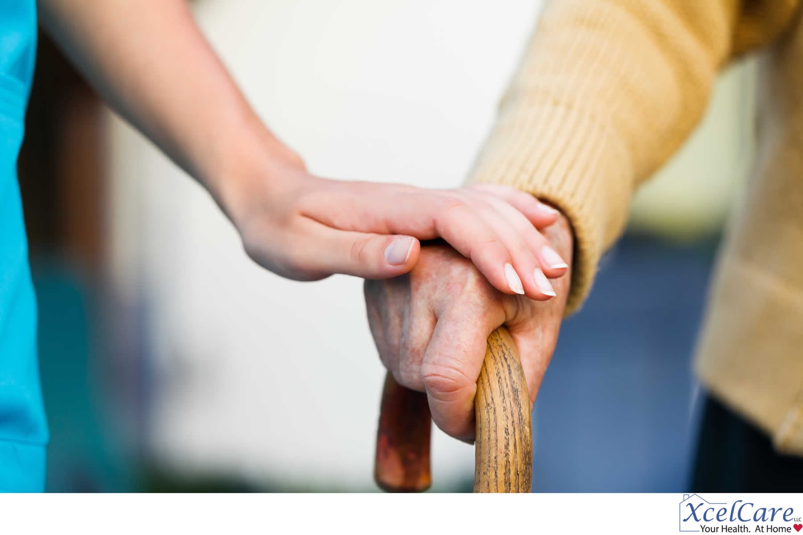 Home Care Agencies In Bloomfield Ct