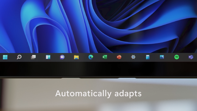 تحميل ويندوز 11 Bit 32 تحميل ويندوز 11 Windows Ios مجانا 2021 ايزو الاصلية برابط مباشر تحميل ويندوز 11 برابط مباشر من ميديا فاير تحميل ويندوز 11 64 بت عربي تحميل ويندوز 13 برابط مباشر تحميل ويندوز 11 النسخة الكاملة من مايكروسوفت Windows 11 Microsoft تحميل ويندوز 12 برابط مباشر