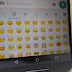 أحصل و قبل الجميع على الحزمة الجديدة من الوجوه التعبيرية Emoji بسهولة على الواتس أب