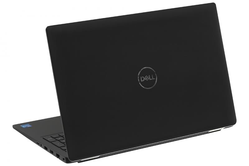 Laptop Dell Latitude 3520 70280543 (i5 1135G7/8GB/256GB/15.6″HD/Win11)