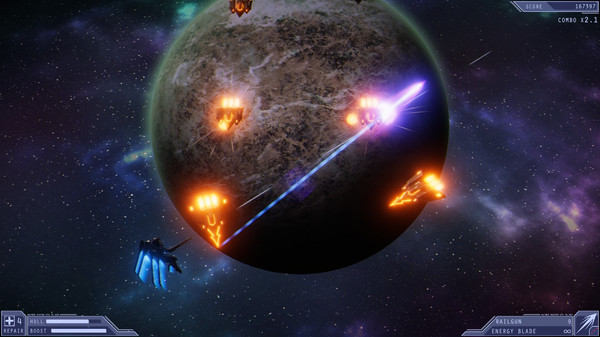 Project AETHER First Contact Free Project AETHER First Contact Free
