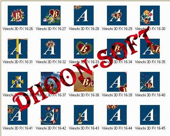 virinchi fx serial number free download Virinchi fx serial number.