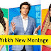 Future Story : Kartik Naira’s perfect match to defeat Sita’s greedy motive in YRKKH