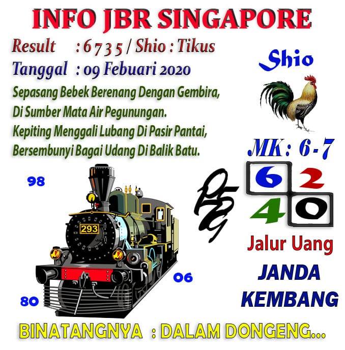 Prediksi Syair Sgp 9 Februari 2020 Syair Togel Sgp Pangkalantoto Prediksi Syair Sgp 9 Februari 2020 Syair Togel Sgp Pangkalantoto