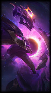 3/3 PBE UPDATE: EIGHT NEW SKINS, TFT: GALAXIES, & MUCH MORE! 86