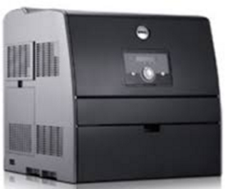 Download Printer Driver Dell 3010cn Download Printer Driver Dell 3010cn