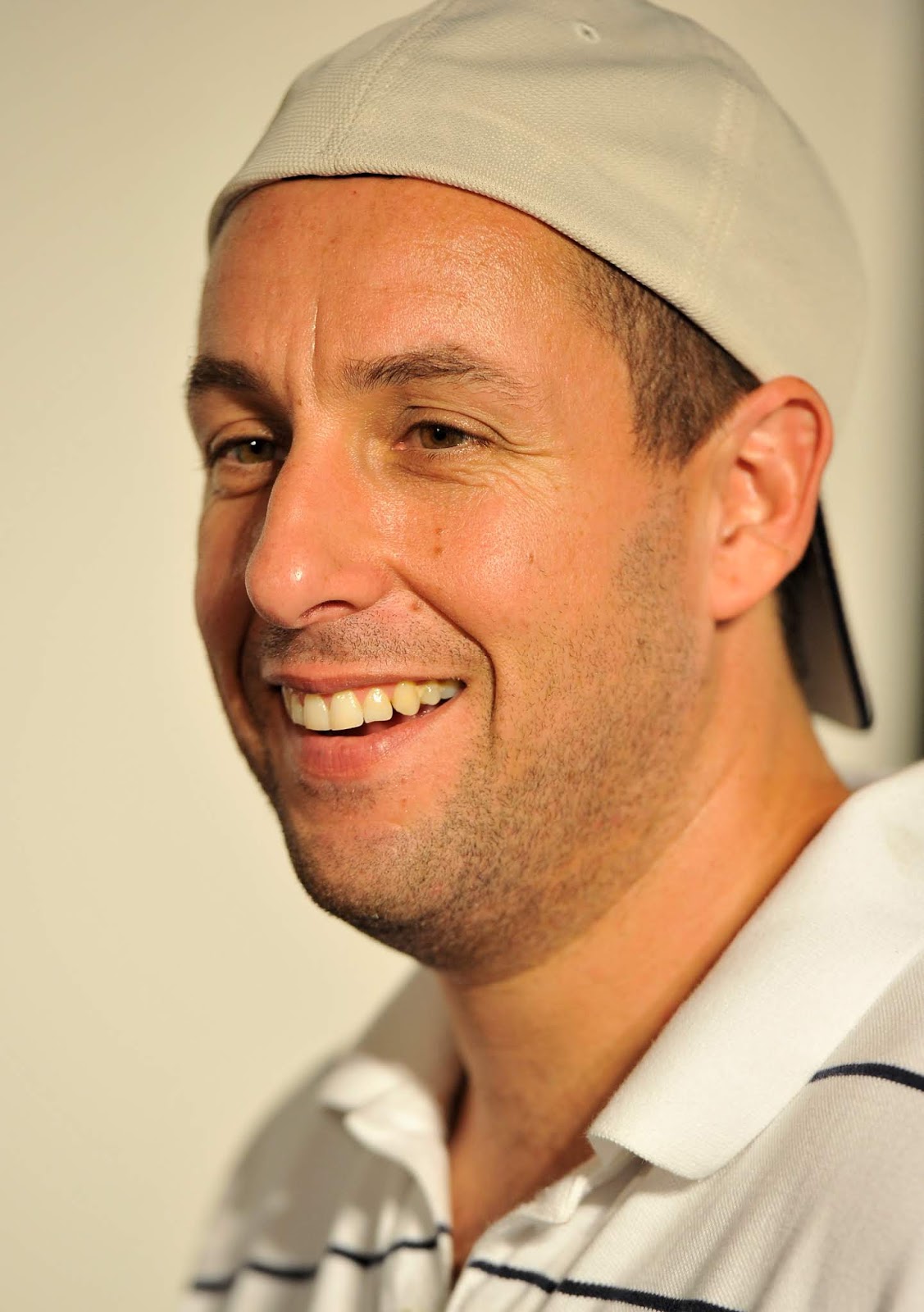 top 66 adam sandler photos images pictures free top 66 adam sandler photos images pictures free