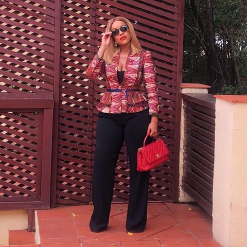 Joselyn Dumas Photos Joselyn Dumas Photos