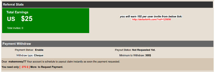 bonus-uang-pendaftaran-dollarbirth bonus-uang-pendaftaran-dollarbirth