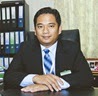 http://edi-cambodia.org/