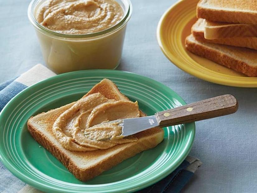 The Hap Store Difference Between Peanut Butter and Normal Butter The Hap Store Difference Between Peanut Butter and Normal Butter