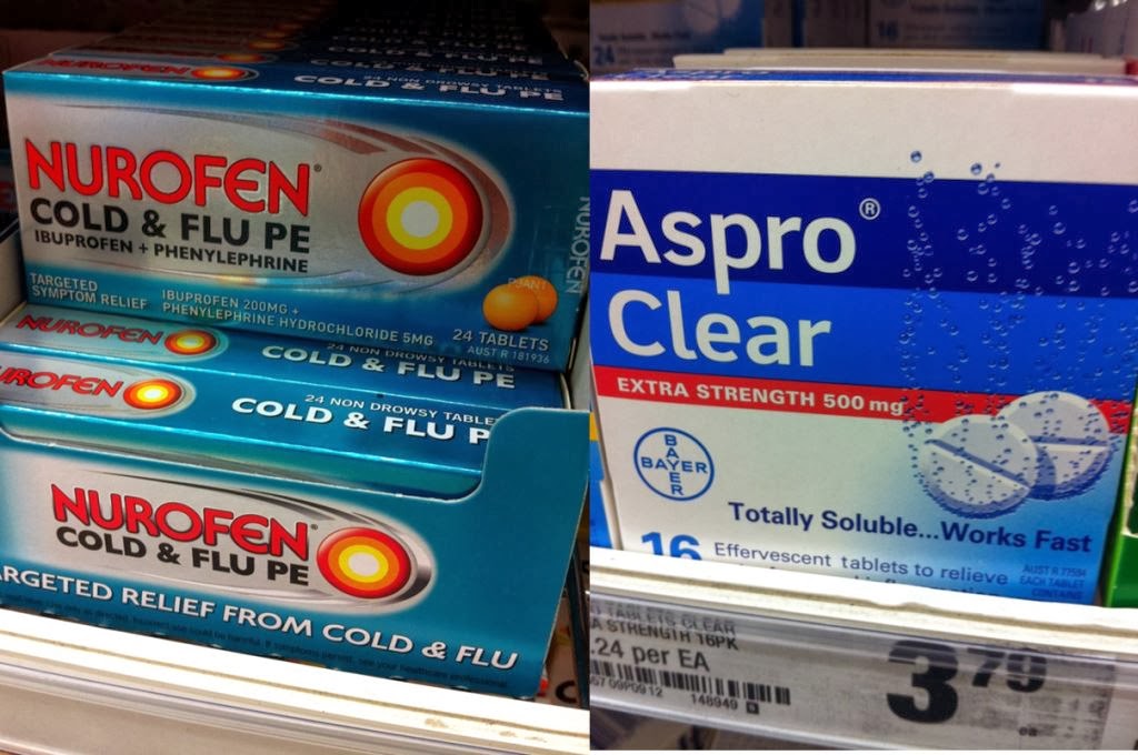 Cytotec misoprostol bukalapak