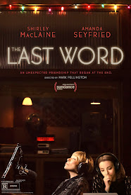 Watch Movies The Last Word (2017) Full Free Online