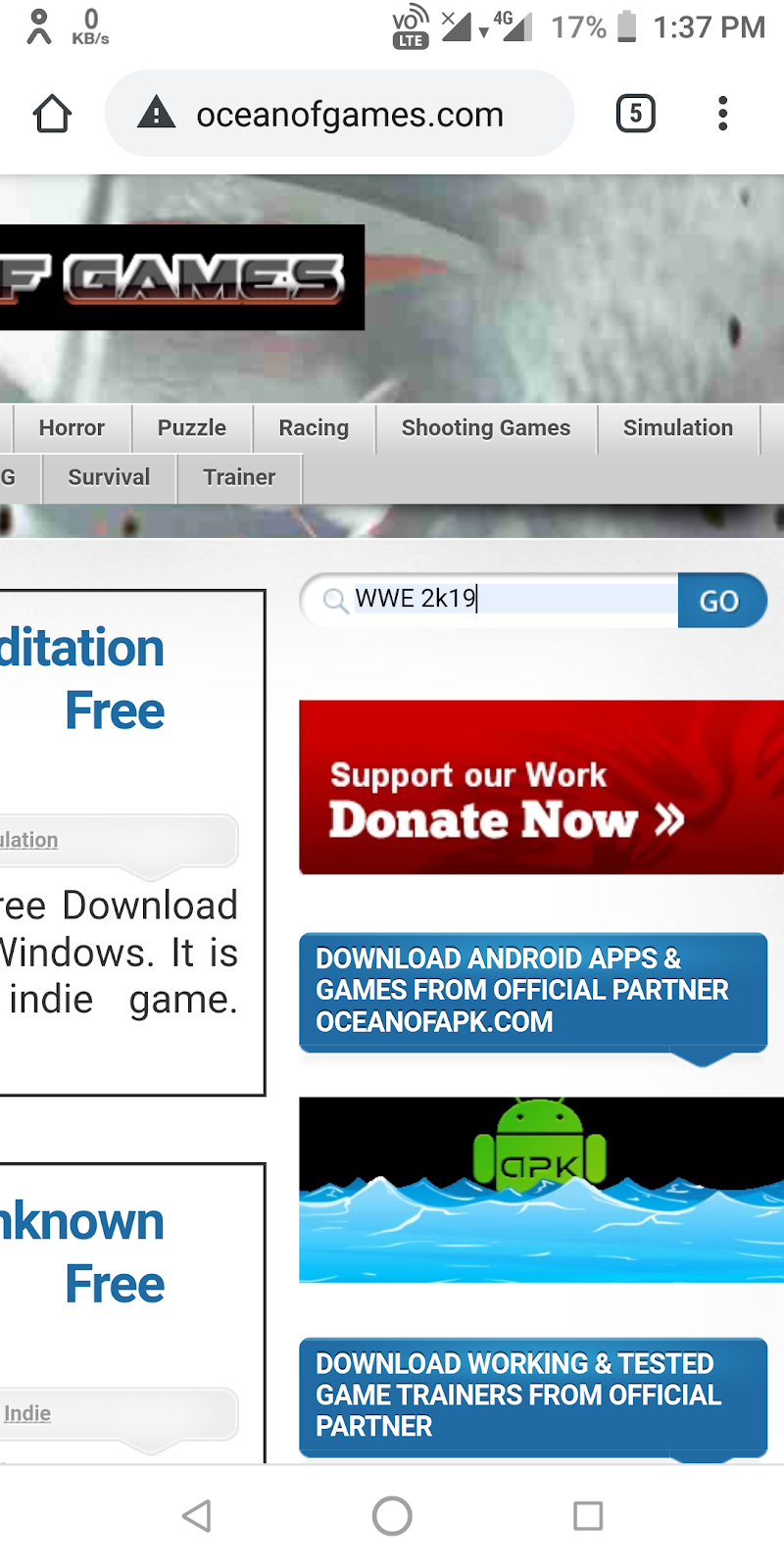 HOW TO DOWNLOAD PC GAME FOR FREE WITH FULL SETUP IN 2020