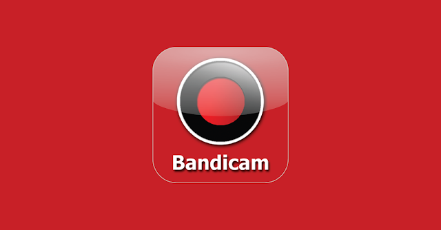 can i take the bandicam logo off my video can i take the bandicam logo off my video