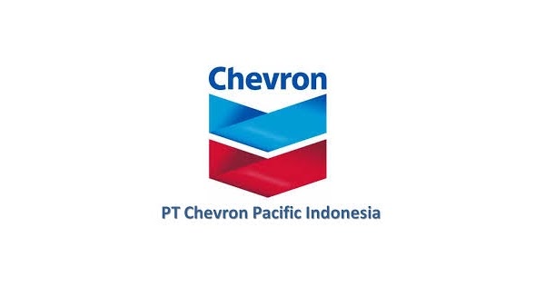 Lowongan Kerja Medan Terbaru Juli 2019 di PT Chevron Corporation