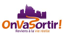 http://angouleme.onvasortir.com/