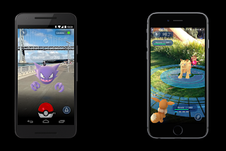 pokemon go mod apk download pokemon go mod apk download