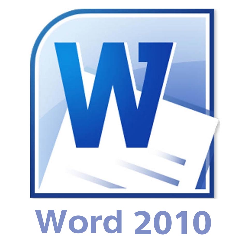 News amp EMail bei tonline Politik Sport Unterhaltung amp Ratgeber