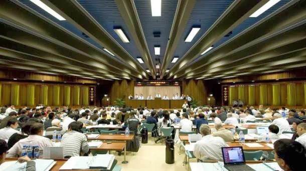 Πτώση τιμών 30% – Πωλήσεις 100% την 6η ημέρα δημοπρασίας στο Κopenhagen Fur