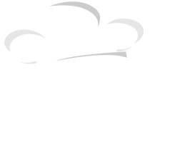 Welcome to Lady Nora's Bakery Ghana